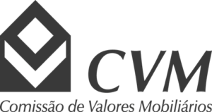 logo_cvm